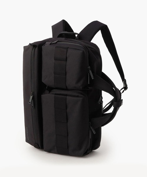 BRIEFING/ブリーフィング SW 2WAY LINER 2ウェイライナー（ショルダー