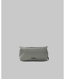 Topologie｜トポロジーのショルダーバッグ通販 - ZOZOTOWN