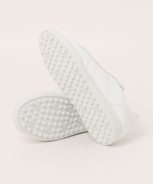 ❣️未使用級❣️A.P.C. アーペーセー スニーカー ホワイト24.5 25 A.P.C - A.P.C.♡︎スニーカー 37サイズの通販 by なーこ's shop