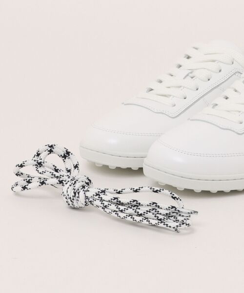 ❣️未使用級❣️A.P.C. アーペーセー スニーカー ホワイト24.5 25 A.P.C. スニーカー PLAIN 24A メンズ : ZOZOTOWN Yahoo!店