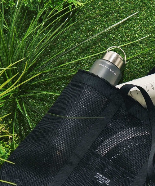 ハンドル付きタイムマーカーボトル / 252928（水筒）｜LAKOLE（ラコレ