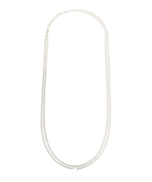n245 in mood ネックレス n245様専用 in mood ネックレス