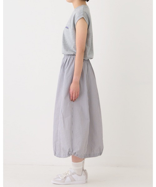 plage Taffeta balloon スカート　38 TAFFETA BALLOON スカート（その他スカート）｜CITYSHOP（シティ