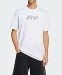 adidas(アディダス)の「トップス(Tシャツ/カットソー)」
