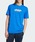 adidasiAfB_Xj́uAfB_X IWiX TVc / AfB_XIWiX adidas OriginalsiTVc/Jbg\[jvbu[