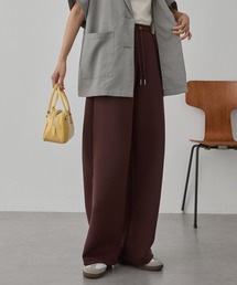 セール】WIDE SWEAT SHORTS | NISHIMOTO IS THE MOUTH（スウェット