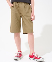 KRIFF MAYER Kid's Collection（クリフメイヤーキッズコレクション）の「マイニチショーツ（その他パンツ）」