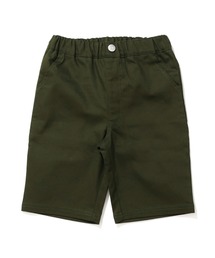 KRIFF MAYER Kid's Collection（クリフメイヤーキッズコレクション）の「マイニチショーツ（その他パンツ）」