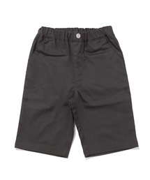 KRIFF MAYER Kid's Collection（クリフメイヤーキッズコレクション）の「マイニチショーツ（その他パンツ）」