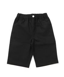 KRIFF MAYER Kid's Collection（クリフメイヤーキッズコレクション）の「マイニチショーツ（その他パンツ）」