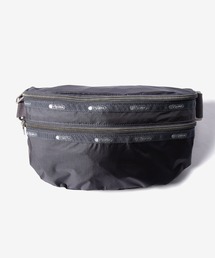 LeSportsac（レスポートサック）の「LeSportsac ESSENTIAL BELT BAG レスポートサック エッセンシャル ボディバッグ（ボディバッグ/ウエストポーチ）」