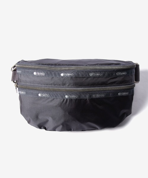 セール】LeSportsac ESSENTIAL BELT BAG レスポートサック