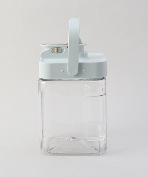 212 KITCHEN STORE(トゥワントゥキッチンストア)の「ウォータージャグ 2.3L BL(グラス/マグカップ/タンブラー・レディース・その他・00)」の12枚目の写真