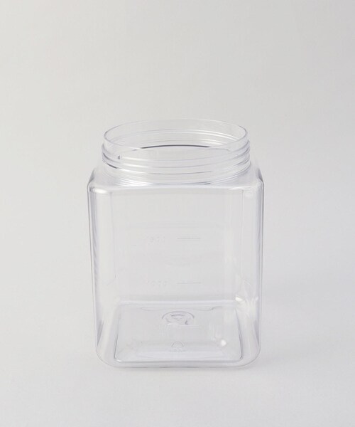 212 KITCHEN STORE(トゥワントゥキッチンストア)の「ウォータージャグ 2.3L BL(グラス/マグカップ/タンブラー・レディース・その他・00)」の6枚目の写真