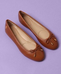 LAUREN RALPH LAUREN｜ローレン ラルフ ローレン（レディース