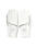 New Balance Golfij[oXStj́uynew balance golfzC lCX[dl p O[u (WOMENS)iStObYjvbzCg