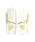 New Balance Golfij[oXStj́uynew balance golfzC lCX[dl p O[u (WOMENS)iStObYjvbCG[