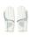 New Balance Golfij[oXStj́uynew balance golfzC lCX[dl p O[u (WOMENS)iStObYjvbu[