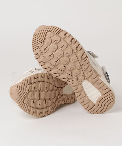 靴 Newbalance Fresh Foam 710 v1 New Balance サンダル Fresh Foam 710 v1 メンズ レディース