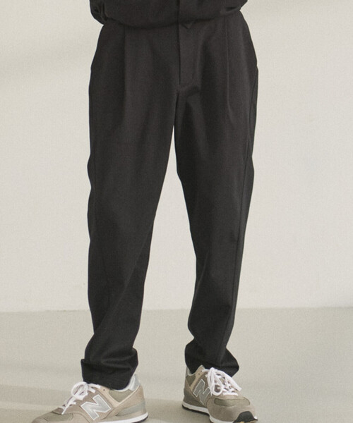 セール】MADE IN JAPAN カネマサ莫大小（株）× COMME CA ISM