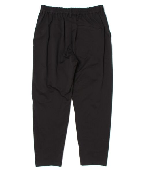 セール】MADE IN JAPAN カネマサ莫大小（株）× COMME CA ISM