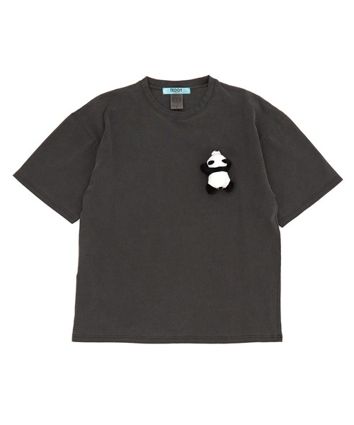 ankoROCK - ankoROCK アンコロック Tシャツ ankoROCK - ankoROCK Tシャツ 嫉妬の通販 by puuu,｜アンコ