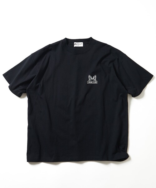 Special others FREAKS ツアー　Tシャツ 2枚セット Special others FREAKS ツアー Tシャツ - メルカリ