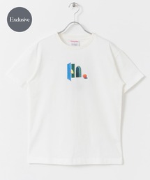 Common Noun | 『別注』Common Noun×DOORS HORSE Kana Akiyama T-shirts(Tシャツ/カットソー)
