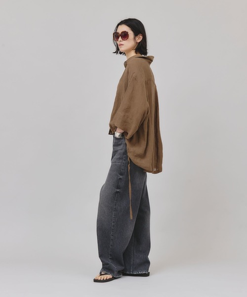 Curensology（カレンソロジー）の「Curensology(カレンソロジー