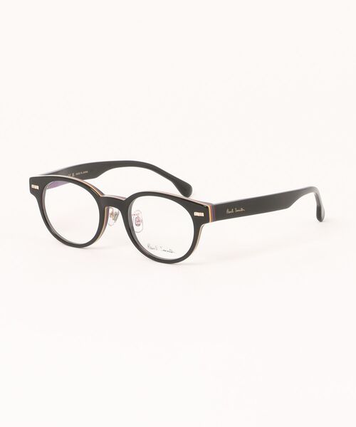 Paul Smith/ポールスミス】ボストン メガネ PS24618LB 001（メガネ