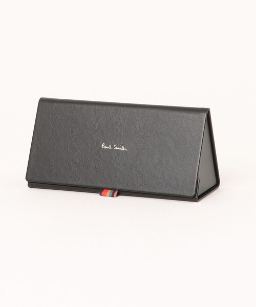 Paul Smith/ポールスミス】ボストン メガネ PS24618LB 001（メガネ