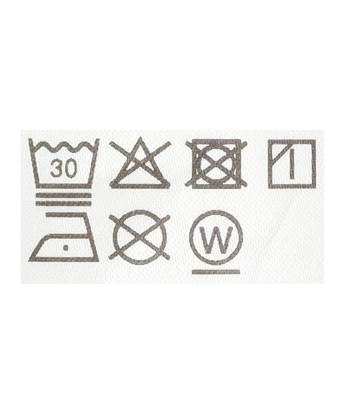 BEAMS T(ビームスティー)の「TRAVELING T-SHIRT(Tシャツ/カットソー・メンズ・ホワイト・S/L/M/XL)」の14枚目の写真