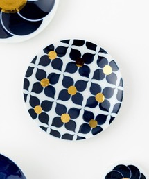 GEORGE'S（ジョージズ）の「Botanical 豆皿（食器）」