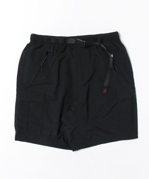 新品】CTHY BANGLE シティ バングル アンティーク 加工 まとめ