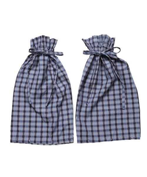 Whinny/22世紀スペシャルパラダイス Whinny/22世紀スペシャルパラダイス（シャツ/ブラウス）｜Whinny