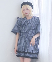 Whinny/《3WAY仕様♪》23世紀スーパーパラダイス