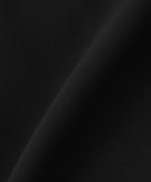 B.C STOCK(ベーセーストック)の「【軽量/洗える】ポリエステルトロピカル テーラードジャケット(テーラードジャケット・メンズ・ブラック/ネイビー・MEDIUM/LARGE/X-LARGE)」の14枚目の写真