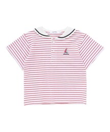 SLAP SLIP(XbvXbv)́yzZ[[݃{[_[|Vc(80~130cm)(|Vc)