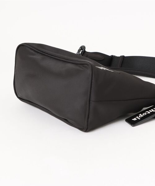 Coachtopia（コーチトピア）の「コーチトピア ループ ショルダー バッグ（ショルダーバッグ・レディース・ブルー系その他/ベージュ系その他/ブラック系その他・ONE）」の13枚目の写真