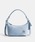 CoachtopiaiR[`gsAj́uR[`gsA [v V_[ obOiV_[obOjvbu[n̑