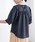 n'OrLABEL�i�m�A�[�����[�x���j�́u�w���݃��{���u���E�X�x�i�V���c/�u���E�X�j�v�b�l�C�r�[