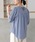 n'OrLABEL�i�m�A�[�����[�x���j�́u�w���݃��{���u���E�X�x�i�V���c/�u���E�X�j�v�b�u���[