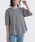 n'OrLABEL�i�m�A�[�����[�x���j�́u�w���݃��{���u���E�X�x�i�V���c/�u���E�X�j�v�b�u���b�N