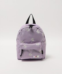 MEI(メイ)の【別注】<MEI>デイパック S(バレエ)/ リュック / キッズ(トートバッグ)