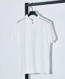 5351POUR LES HOMMES｜5351プール オムの通販 - ZOZOTOWN