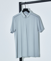 5351POUR LES HOMMES｜5351プール オムのポロシャツ通販 - ZOZOTOWN