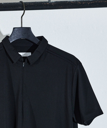 5351POUR LES HOMMES｜5351プール オムのポロシャツ通販 - ZOZOTOWN