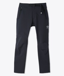 Columbia | 撥水 UVカット Columbia/ ウィメンズ マウンテンズアーコーリングIII パンツ /コロンビア(その他パンツ)