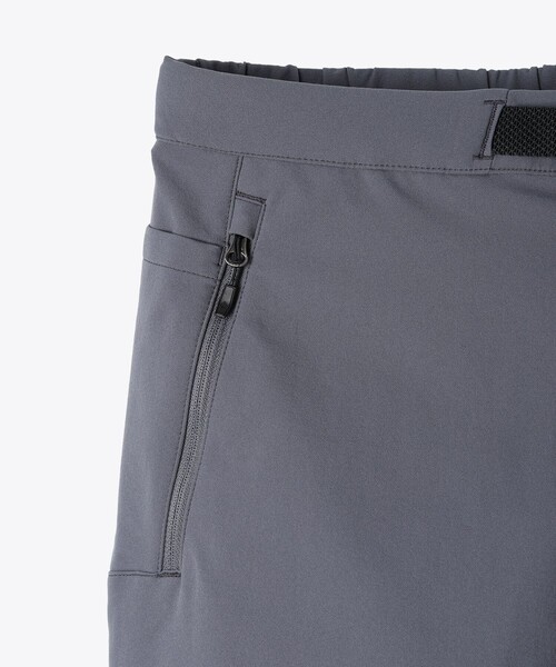 Columbia（コロンビア）の「撥水 UVカット Columbia/ ウィメンズ マウンテンズアーコーリングIII パンツ /コロンビア（その他パンツ・レディース・グレー/ブラック・L/XL/M/S）」の10枚目の写真