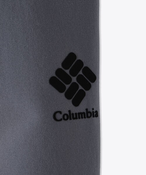 Columbia（コロンビア）の「撥水 UVカット Columbia/ ウィメンズ マウンテンズアーコーリングIII パンツ /コロンビア（その他パンツ・レディース・グレー/ブラック・L/XL/M/S）」の9枚目の写真